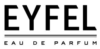 Eyfel Parfum